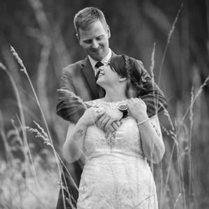 Meet your Posher, Kristina